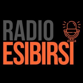 Radio Esibirsi
