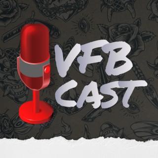 VFB Cast