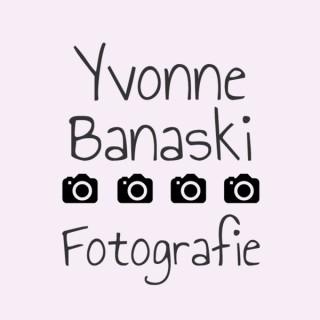 Yvonne Banaski Fotografie Podcast