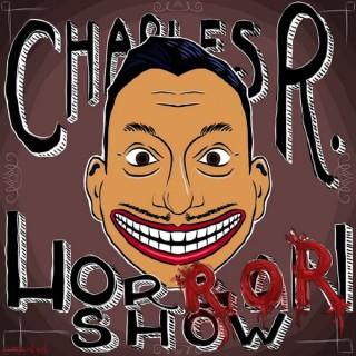 Charles R. Horrorshow