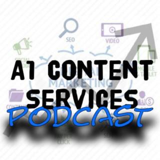 Local SEO & Digital Marketing Podcast