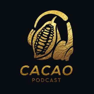 Cacao Posible Podcast