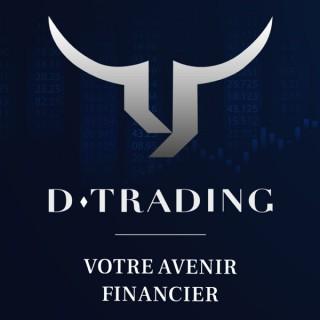 D*Trading - Le podcast