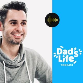 Dad’s Talk - der Podcast von Dad's Life