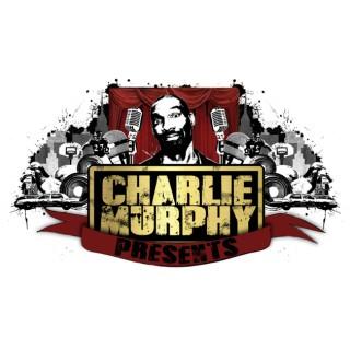 Charlie Murphy Presents
