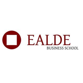 EALDE Business School | Webinars