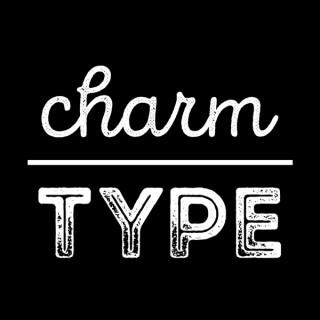 Charm Type