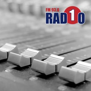 Radio 1 - Finanzratgeber