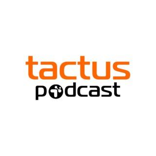 Tactus Podcast