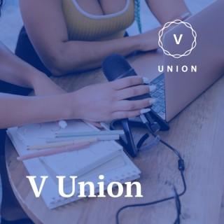 V Union | ASK