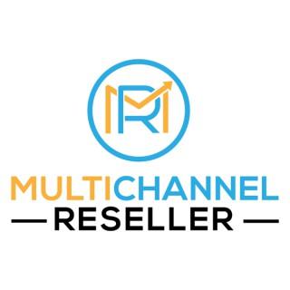 Multichannel Reseller