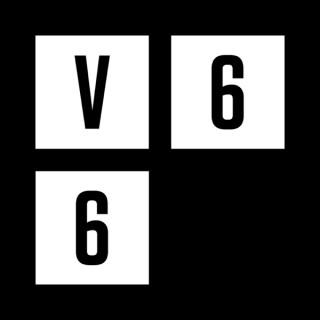 V66-podden