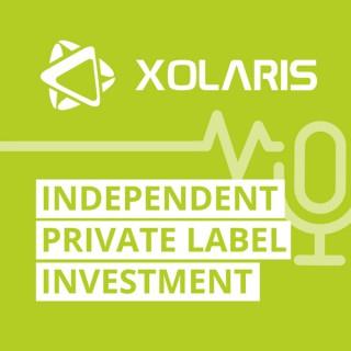 XOLARIS Group Podcast #capital #invest #asset #AIFM
