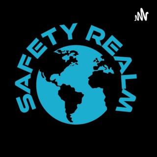 Safety Realm