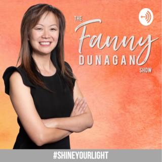 Fanny Dunagan Show