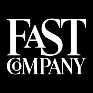 Fast Company Daily