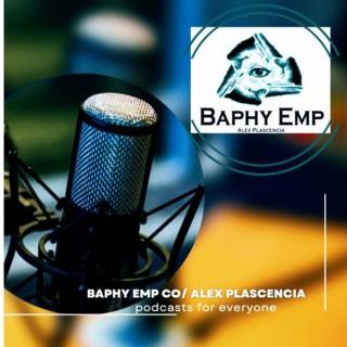 Baphy Emp Co.