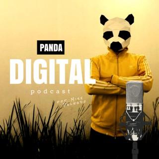 Panda Digital