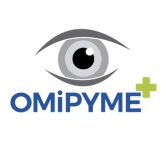 OMIPYMES-UNED