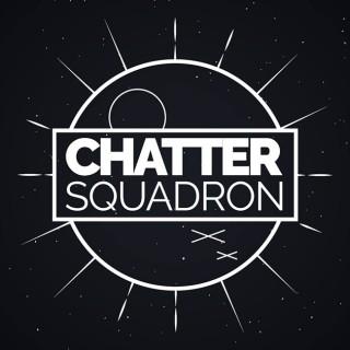Chatter Squadron