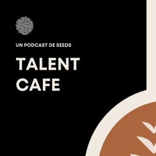 Seeds Talent Cafe