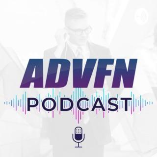 ADVFN Podcast: Bolsa de valores, investimentos, como comprar ações e tudo sobre a B3