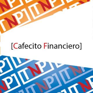 Cafecito Financiero