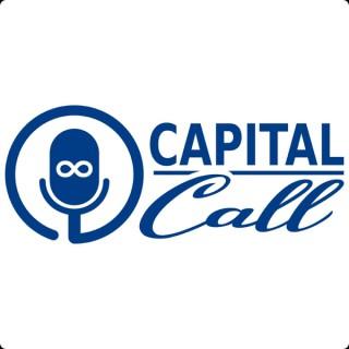 Capital Call