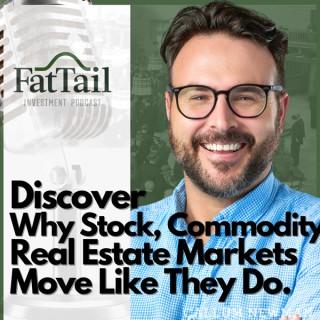 Fat Tail Investment Podcast