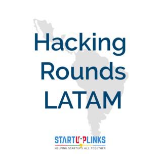 Hacking Rounds LATAM