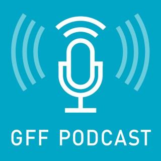 GFF Podcast