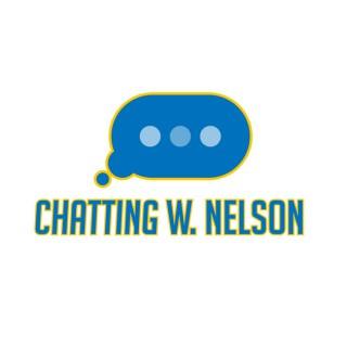 Chatting with Nelson
