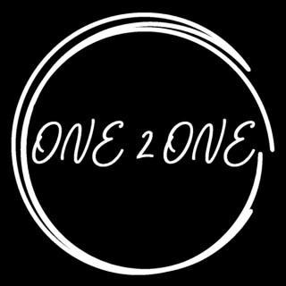 One2One by Ovidiu Mita
