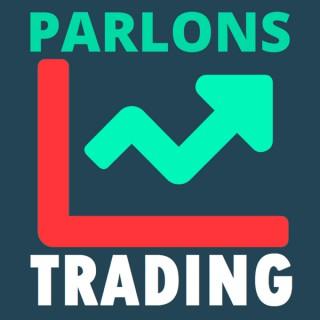 Parlons Trading