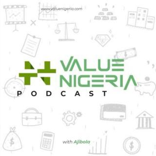 Value Nigeria with Ajibola