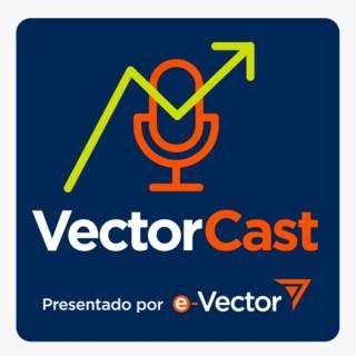 VectorCast
