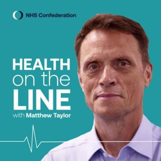 Health On The Line
