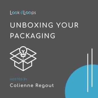 Unboxing Your Packaging