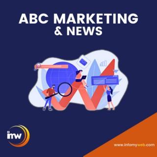 ABC del Marketing e News