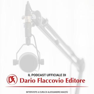 Dario Flaccovio Podcast
