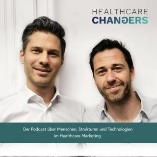 Healthcare Changers