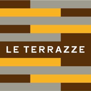 Le Terrazze Voice Magazine
