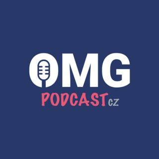 OMG Podcast