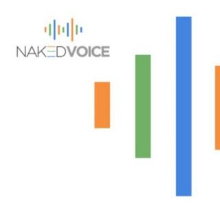 NAKED VOICE