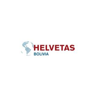 HELVETAS Bolivia