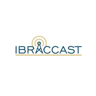 IBRACCAST - Podcast do IBRAC