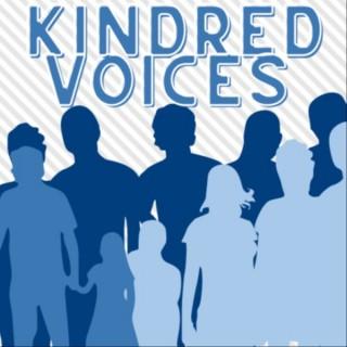 Kindred Voices