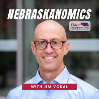 Nebraskanomics