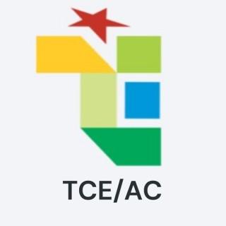 TCE/AC - TRIBUNAL DE CONTAS DO ESTADO DO ACRE