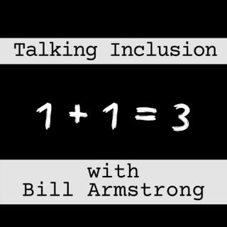 Talking Inclusion